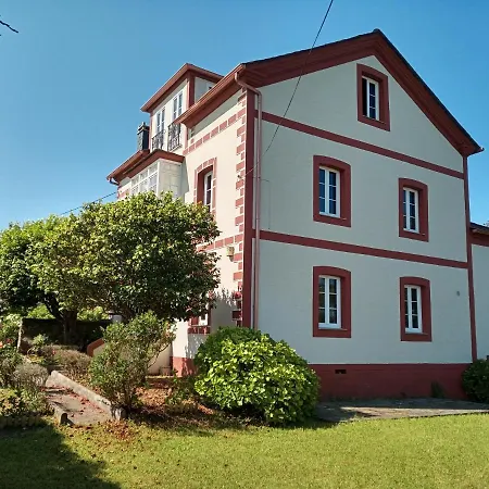 Casa Tula 3*
