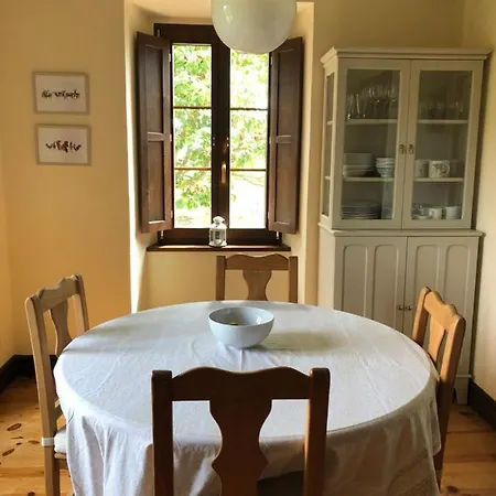 Casa Tula