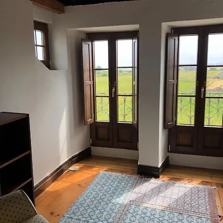 Otel Casa Tula