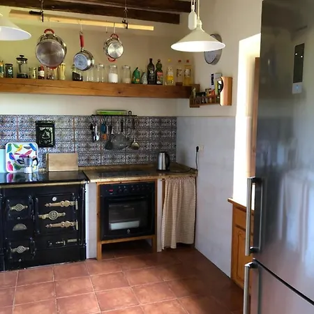 Otel Casa Tula 3*