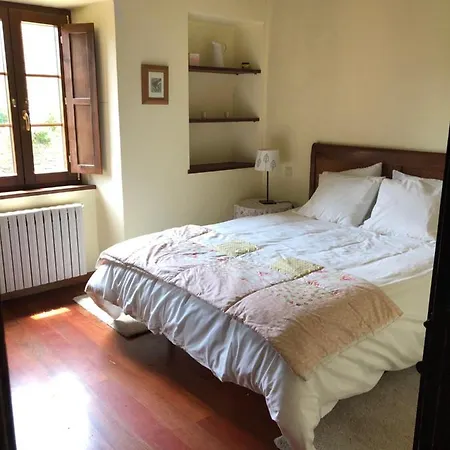 Casa Tula 3*
